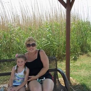 Meet your Posher, Mona